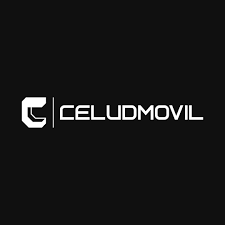 Celudmovil