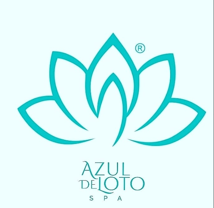 AZUL DE LOTO SPA