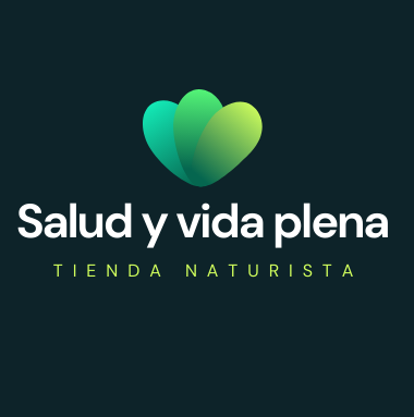 Salud y Vida Plena