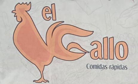 EL GALLO