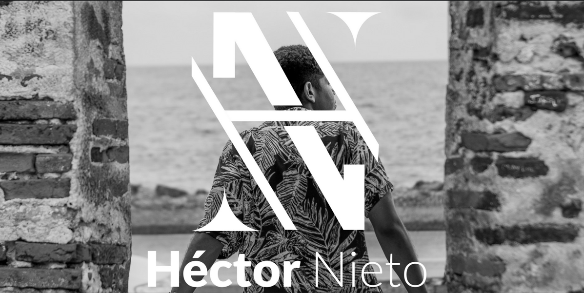 Hectordesign_