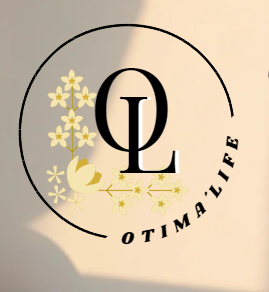 LUCIA.OPTIMA´LIFE.