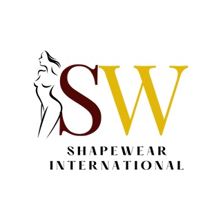 Shapewear international