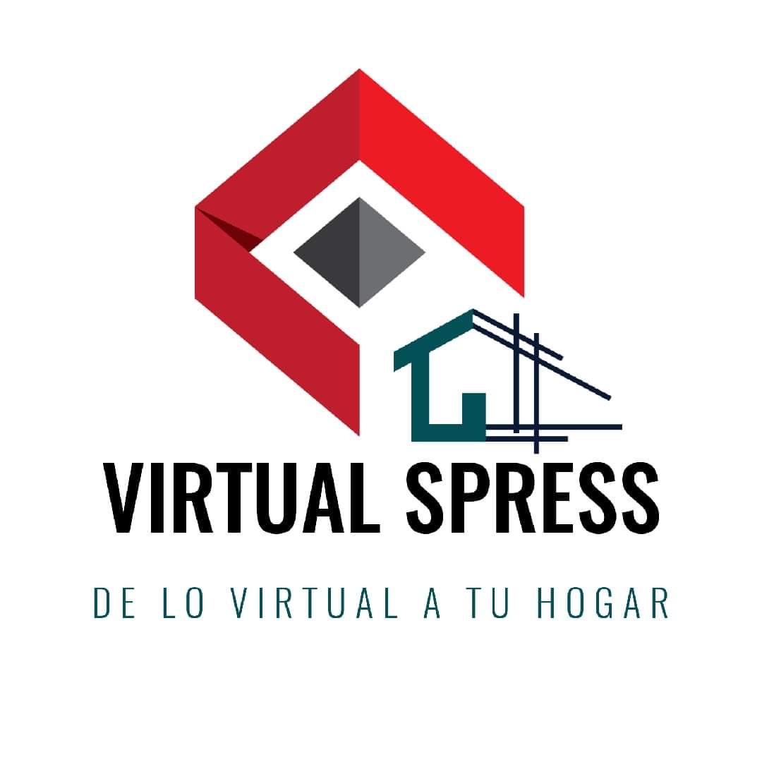 Virtual spress