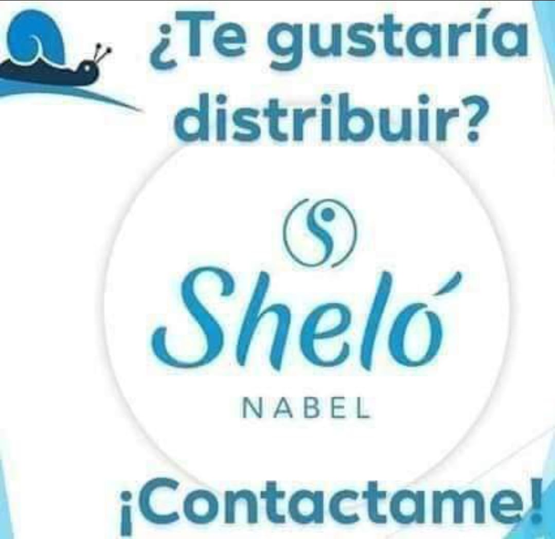 Shelo Nabel Oscar Lugo