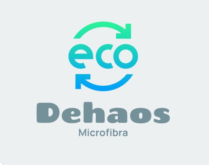 Dehaos Microfibra