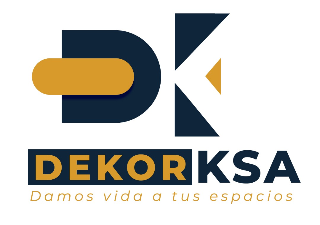 Dekorksa