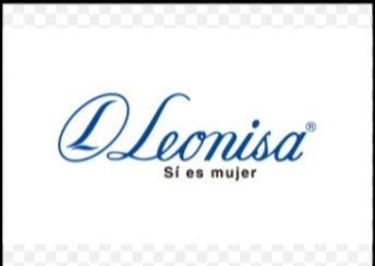 Leonisa