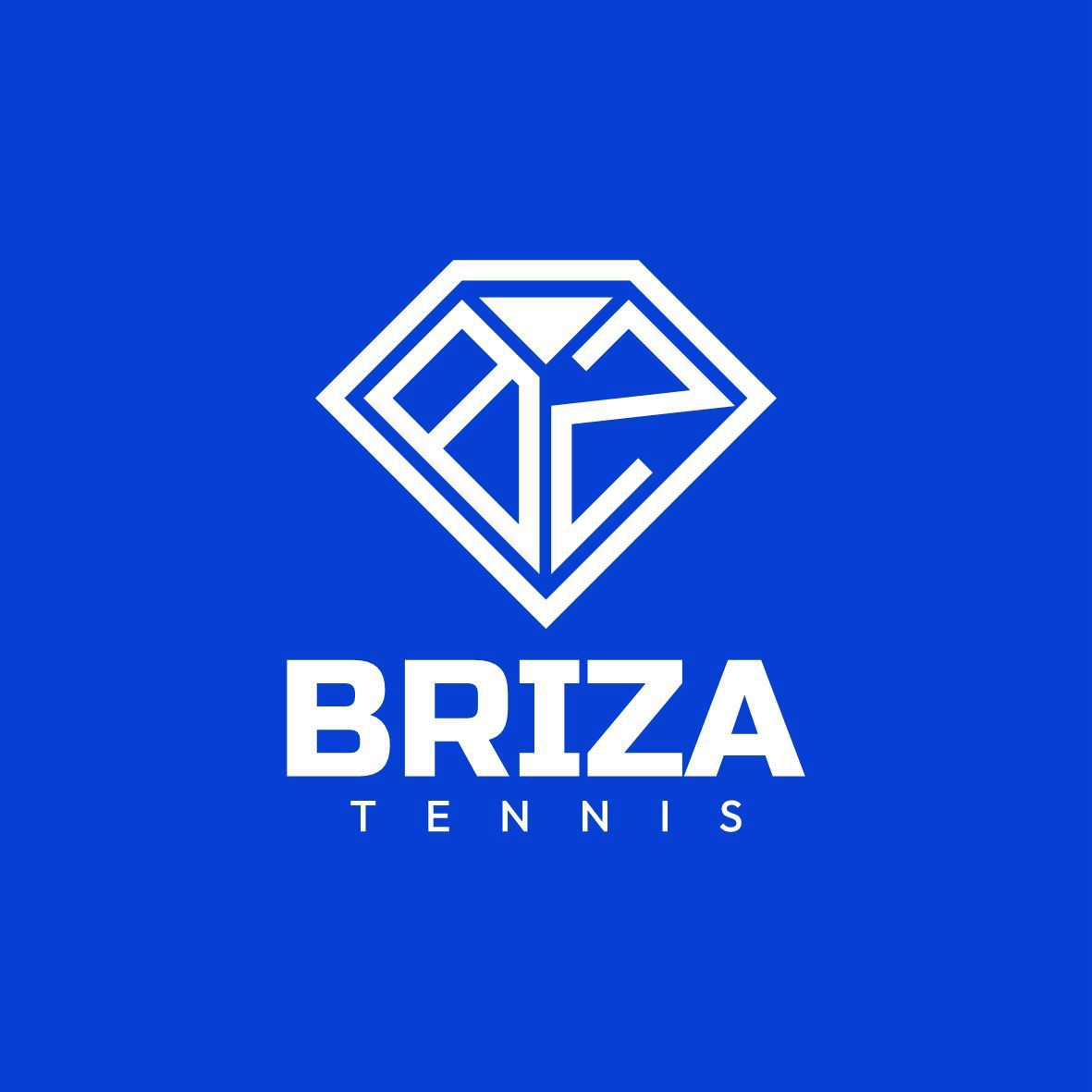 BRIZA TENNIS