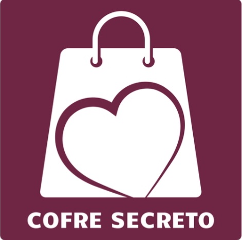 Cofre secreto