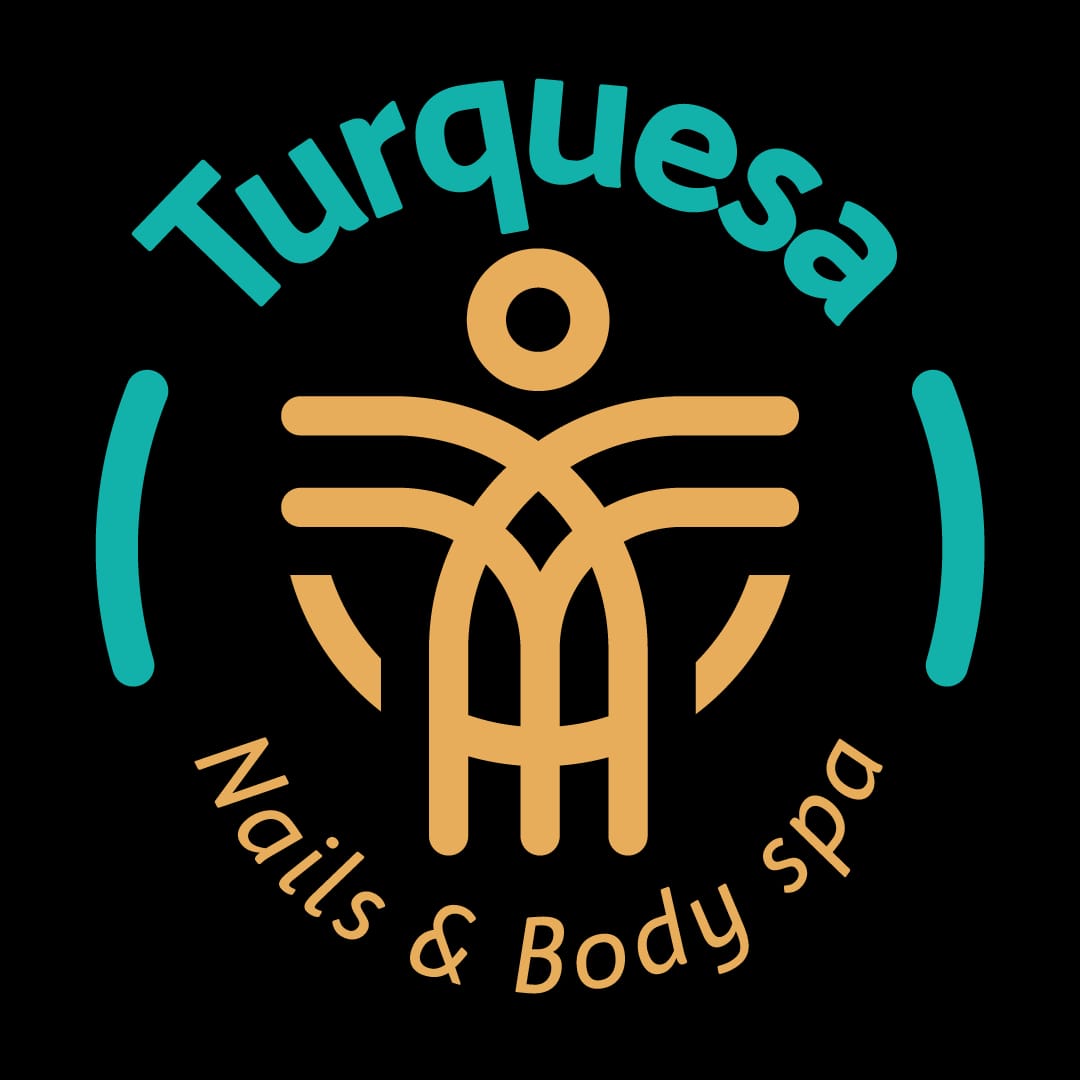 Turquesa Spa