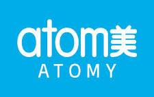 Atomy