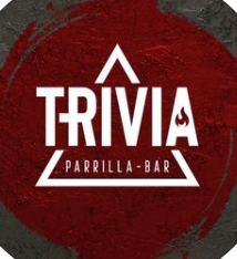 Trivia Parrilla Bar