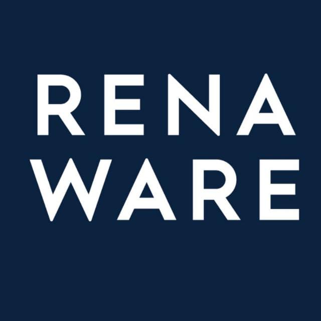 Rena ware 88638