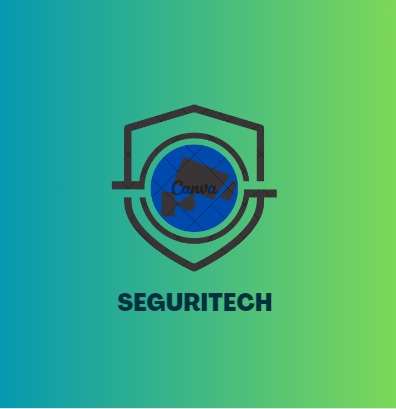 Seguritech