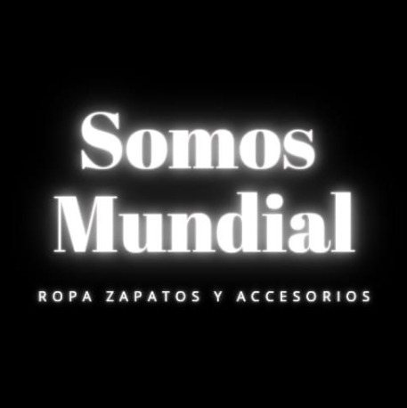 Somos mundial