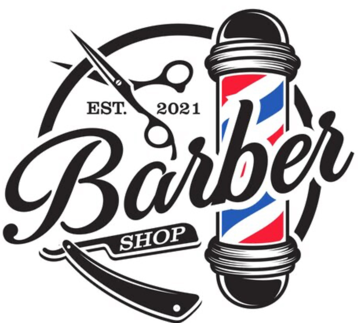 Barbero De Medellín