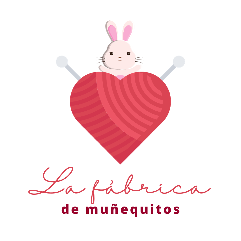 La Fábrika de muñequitos