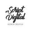 Script Digital