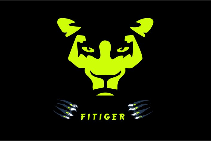 Fitiger Nutrition