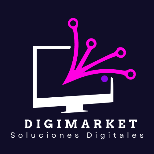 DigiMarket