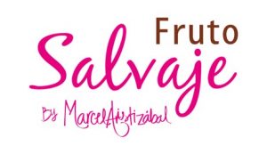 Fruto Salvaje