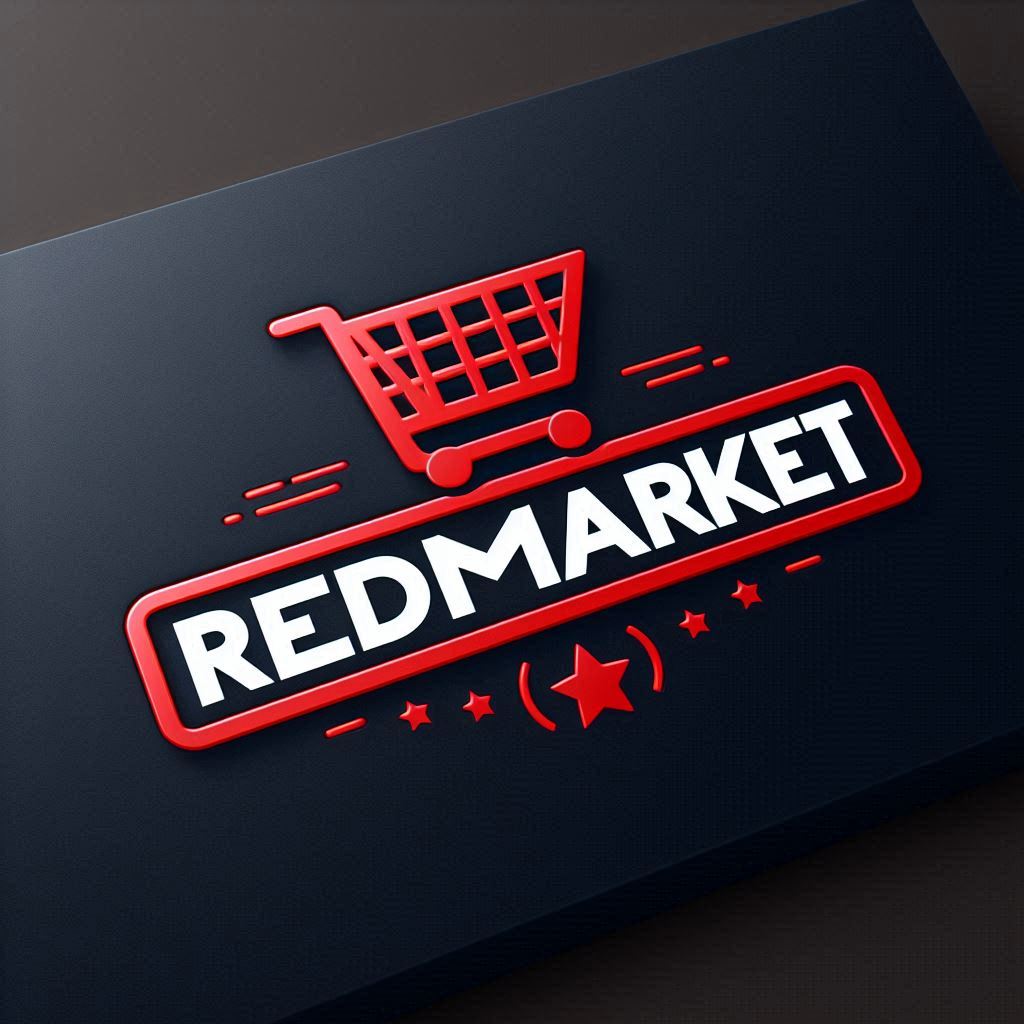 RedMarket