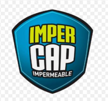 Impecap