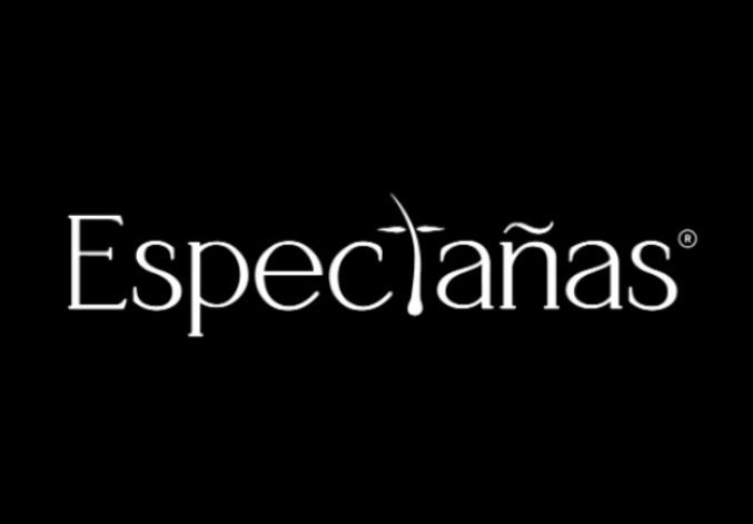 Espectañas