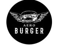 AeroBurger