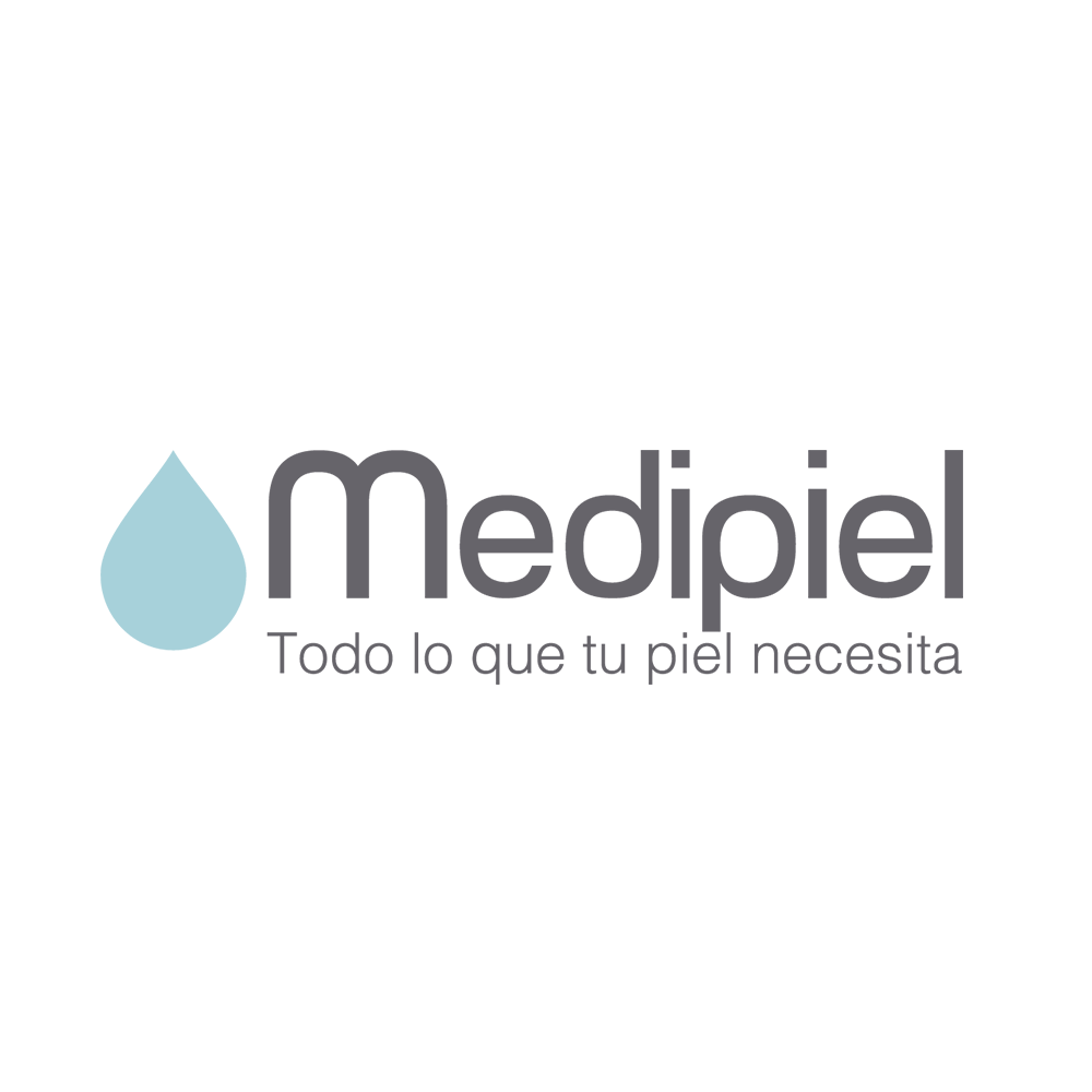 Medipiel