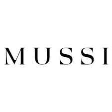 Mussi