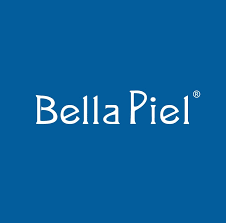 BellaPiel