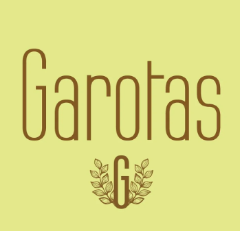 Garotas