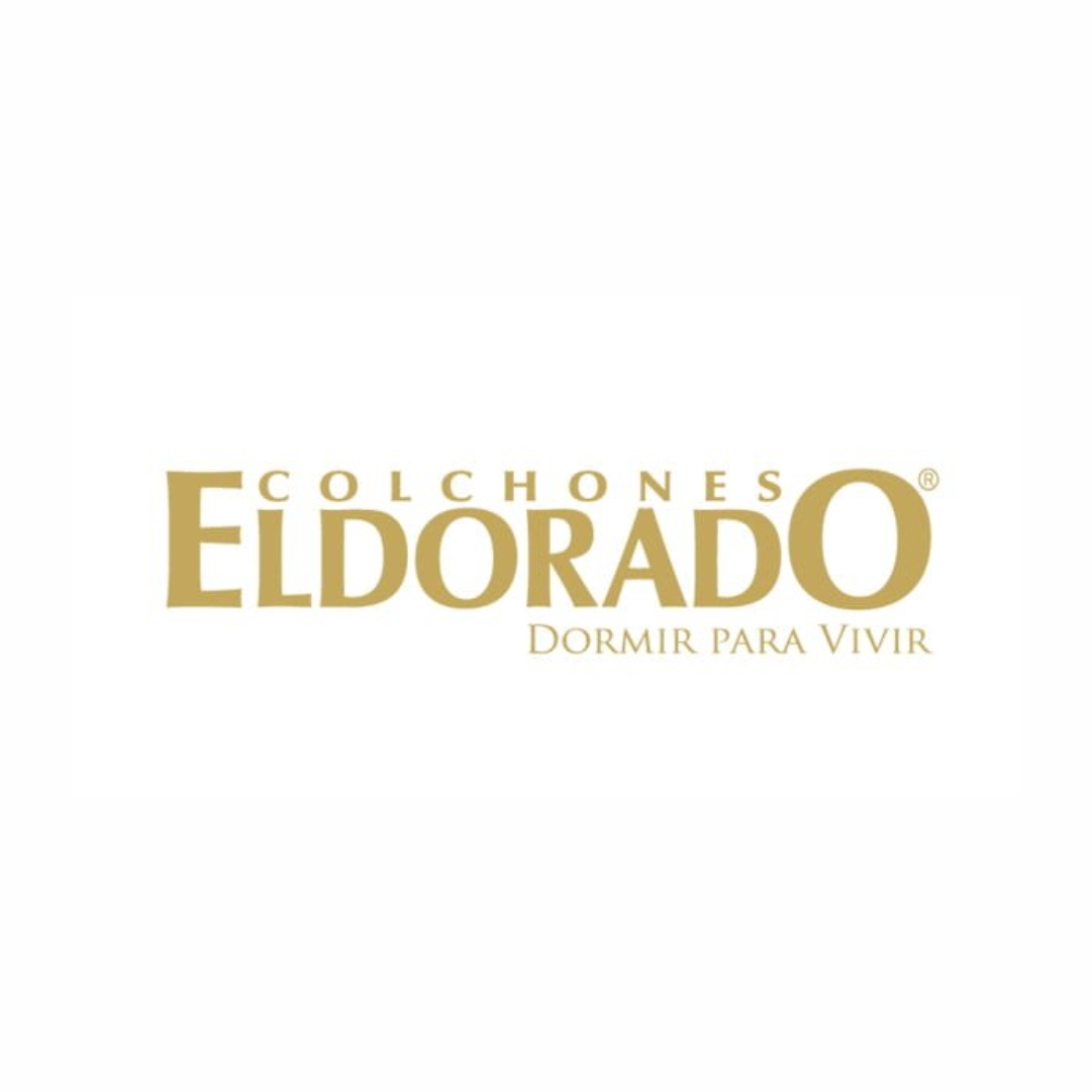 Colchones ElDorado