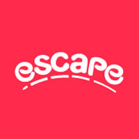 Escape