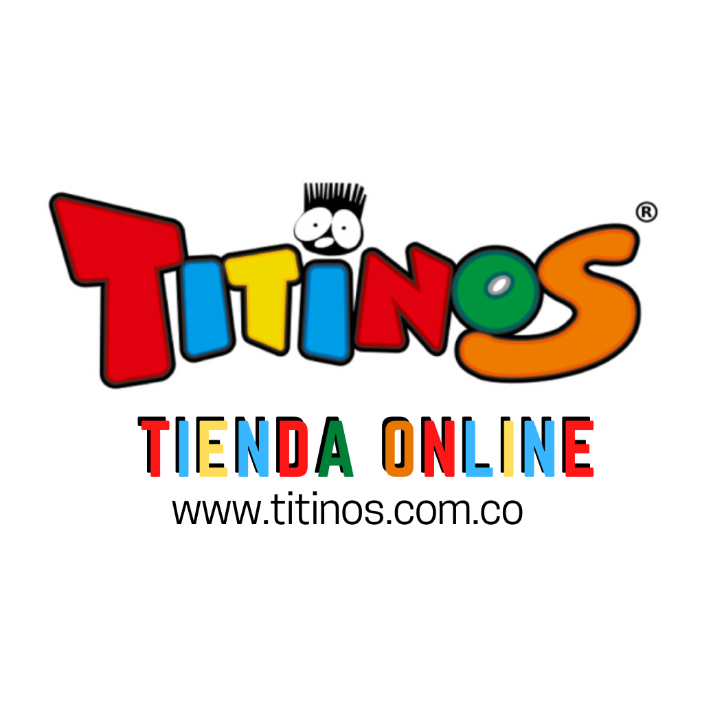 Titinos