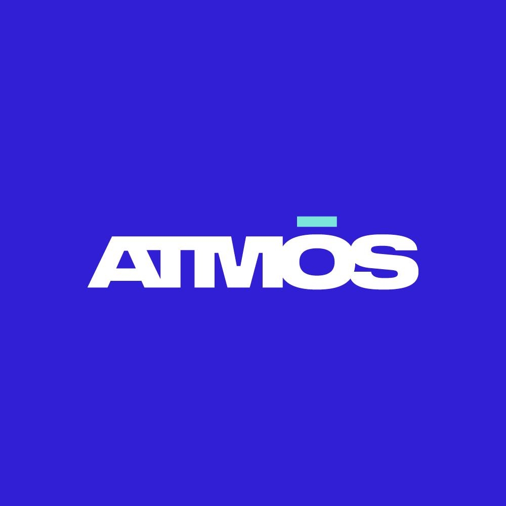 ATMOS