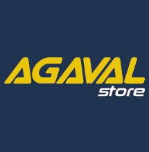 Agaval