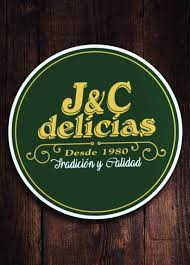 J & C Delicias