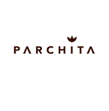 Parchita