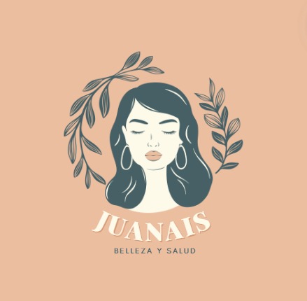 Juanais