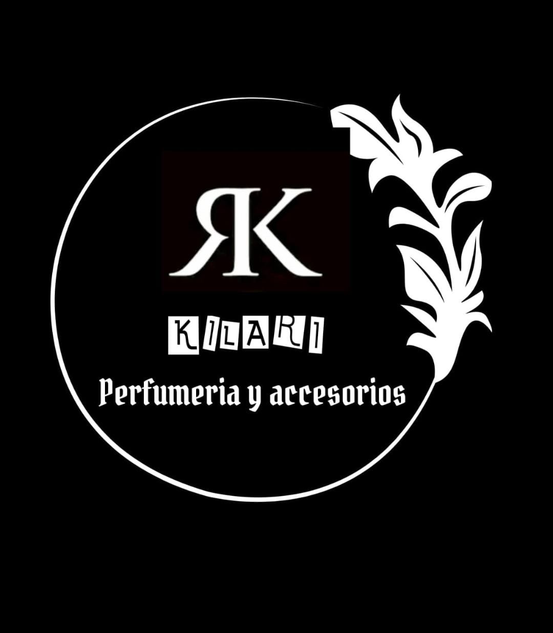 KILARI PERFUMERIA&ACCESORIOS