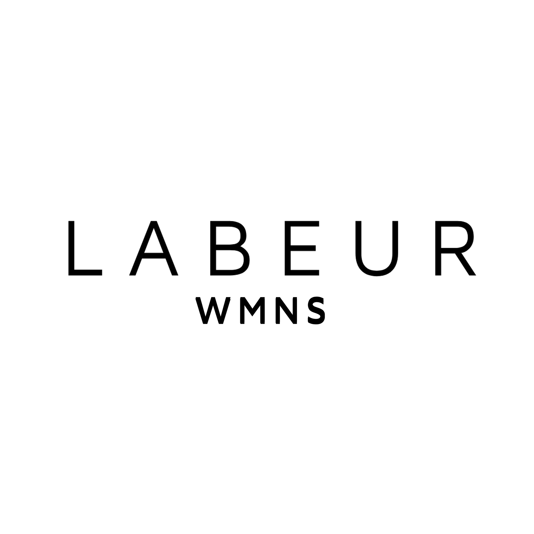 LABEUR WMNS