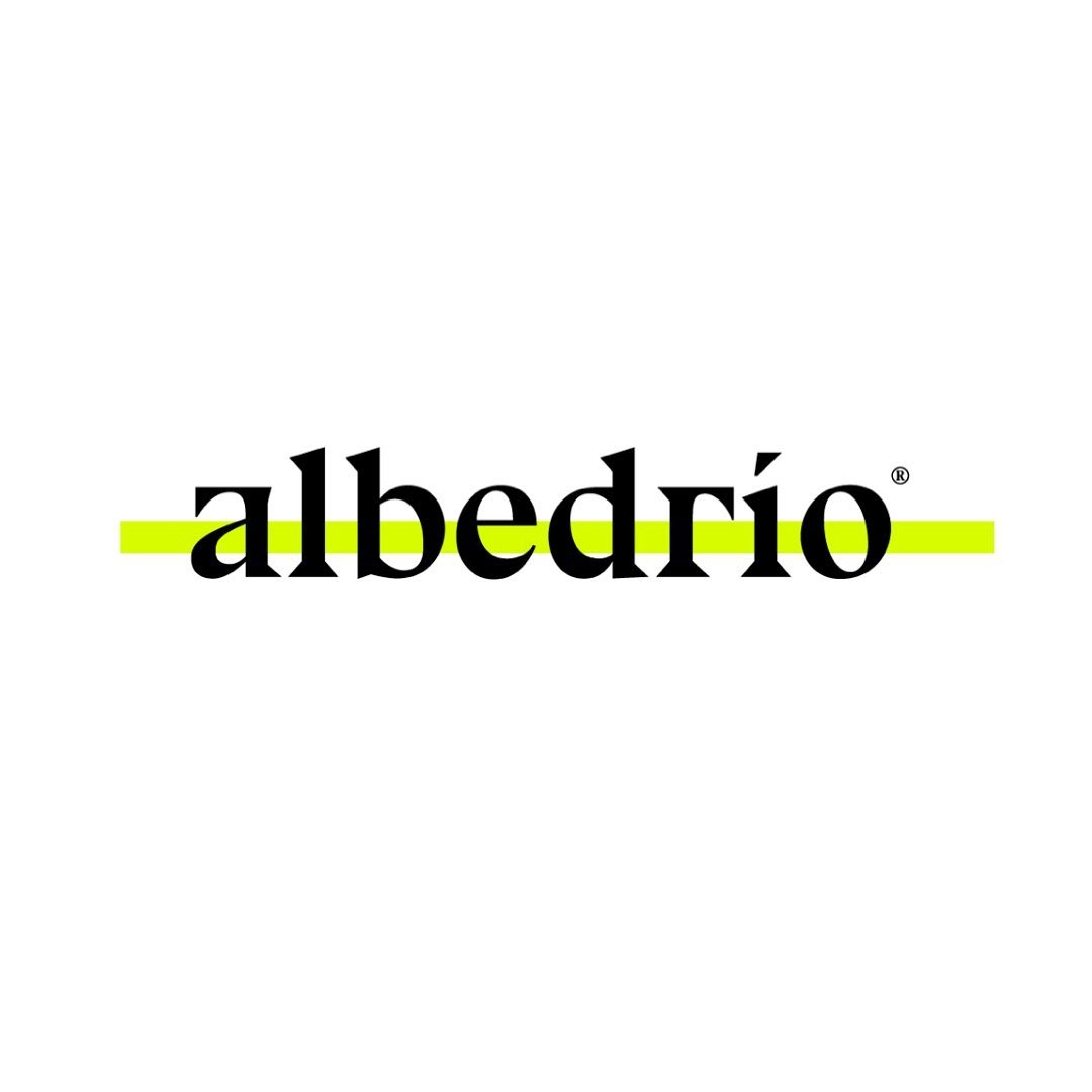 albedrio