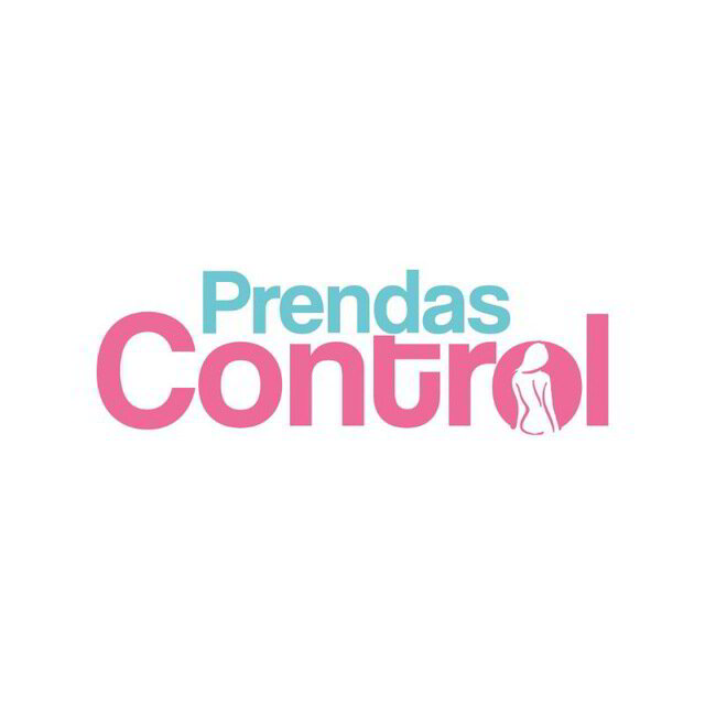 Prendas Control