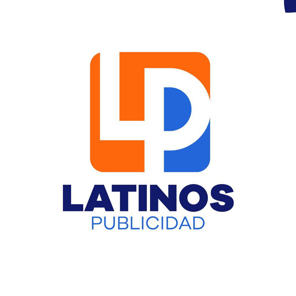 Latinos Publicidad