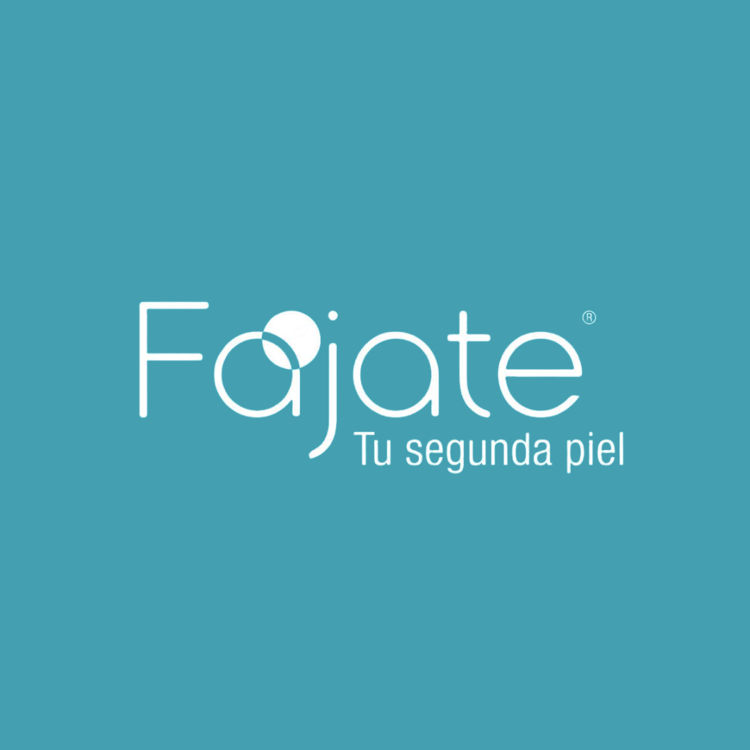 FAJATE