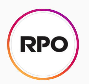 RPO SPORTW