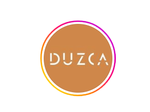 DUZCA